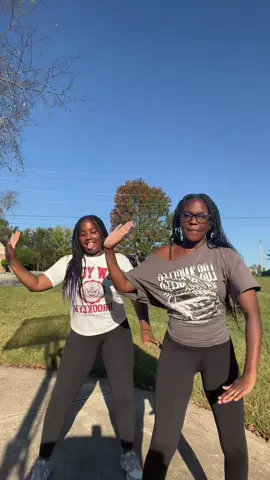 this was fun to make lol😂 #fypシ #trend @Im_so_silly😋😛 