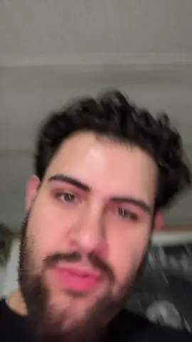 Denied 👨‍⚖️#verduleros #chismosa #fyp #parati 