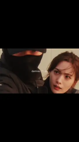 Eyes closed 💗#jangkiyong #nanaafterschool #killit #kdrama #fyp 