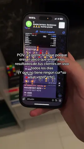 Encuentras todo en mi bi0✅