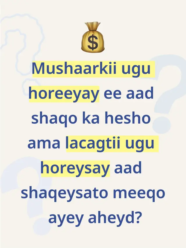 #somalitiktok #danqaran #banadir 