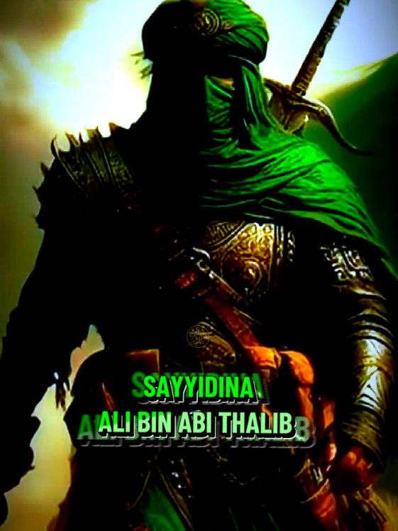 Saat perang di Karbala tanggal 10 Muharram 61 Hijriyah SAYYIDINA ALI BIN ABI THALIB dengan kekuatan Allah SWT mengangkat pintu gerbang benteng Khaibar seberat 900 kg #fyp #foryoupage #trending #fyppppppppppppppppppppppp #fypシ゚ 