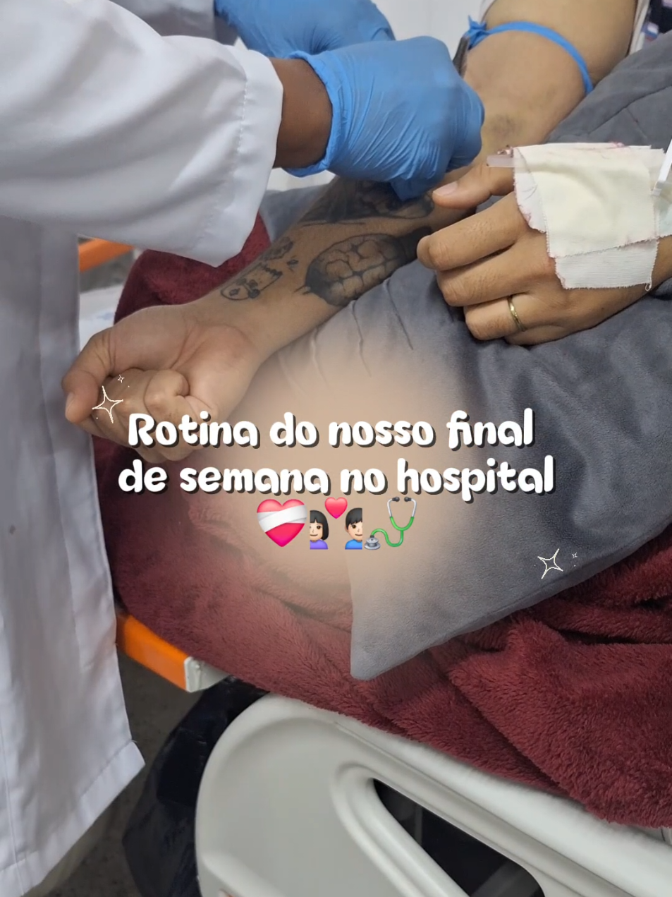 vlog do nosso fim de semana❤️‍🩹 #fyp #fy #aracaju #sergipe #rotina #casal #lgbt #transmen #mulherdepreso🔓🕊👫💍 