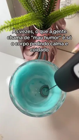 Comenta azul que te navio o link  #momentorelaxei #foryoupage #fy 