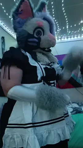 I got on The Dang thing on might as well do some videos.#furry #fyp #furrytiktok #fypシ #fypシ゚viral 