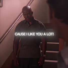 does doakes have a chance? 🤣🤣 | $600 editing competition in bio! #jamesdoakes #dexter #jamesdoakesedit #edit #fyp 