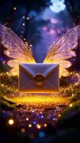 Sabe aquele convite que você imagina?! A gente cria !! Ateliê Mundo Encantado 🪄 Cenas de convite Mundo Encantado das Borboletas 🪄 11 918632376 #JardimEncantado #Borboletas #JardimDasBorboletas #DecoraçãoJardim #FestaJardimEncantado #Borboleta #MundoMagico #NaturezaMagica #Fadas #EnchantedGarden #Butterflies #ButterflyGarden #FairyGarden #CottagecoreAesthetic #ButterflyAesthetic #MagicalGarden #Whimsical #Fairycore#Foryou #Foryoupage #Fyp #Viral #TikTokBrasil #PraVoce #Reels #DicasParaTikTok #Tendencia #ForYou #ViralVideo #Trending #Explore #Aesthetic #Art #NewTrend #Trend 