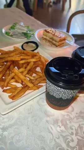 #منافقوں_کو_پرکھا_ہے_ہم_نے_قریب_سے✌ #fyp #foryourpage @Kashif Jani 