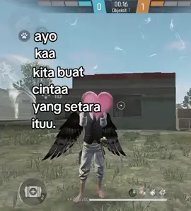 #CapCut #bucin #fyppppppppppppppppppppppp #berandafyp #epepgalau 