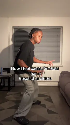 #fypシ゚ #trending #gianniadinna 