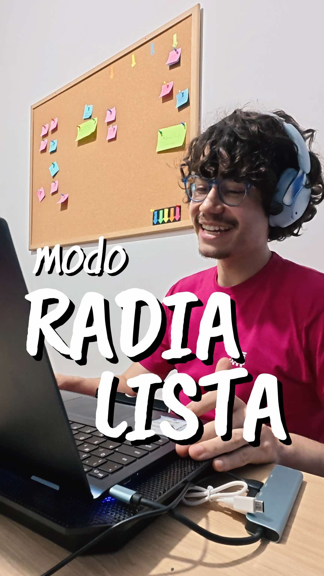 servir carisma não é pra qualquer um #escritoriodocoala ib:@virgofruit