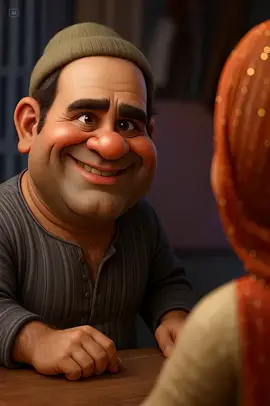 爪丨ﾌㄖㄖ ㄚㄖㄩ丂丂丨千 (@mijooyoussif) (2)