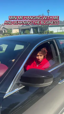 Legacy #legacy #moneyincrafting #hobby2hustle @Kai🤘🏾 