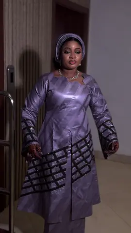 #aryanfashiondesign 