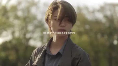 #takarastreasure #takaranovidro #japanbl #jdrama 