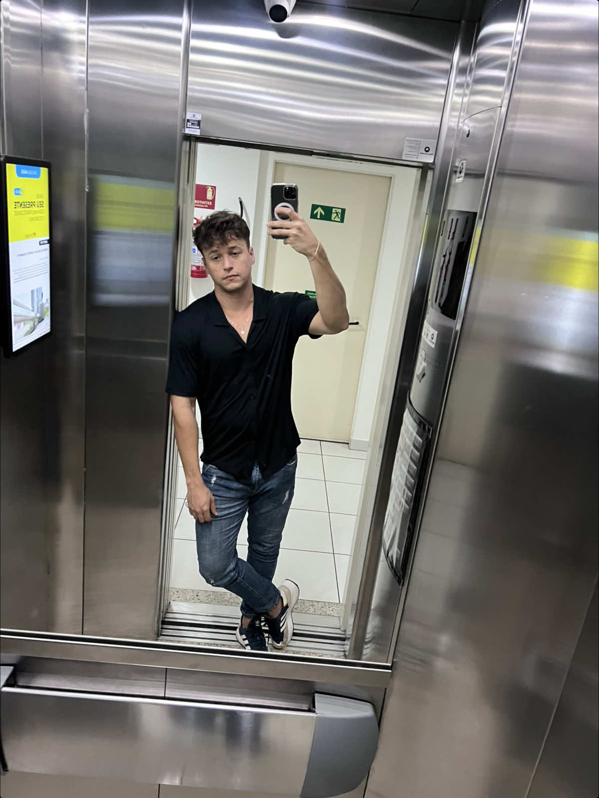 #CapCut #tiktokbrasiloficial🇧🇷 #vaiprafyyyyyyyyyy🤡 