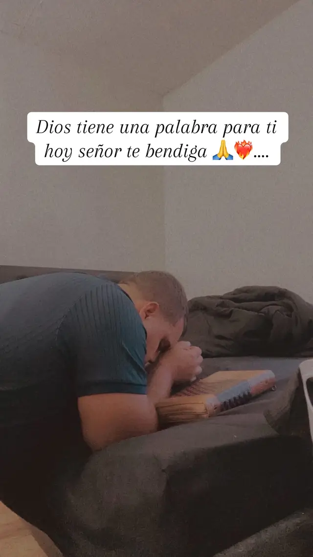 #parati #viral #fouryou #❤️🙏❤ #Diosteama 