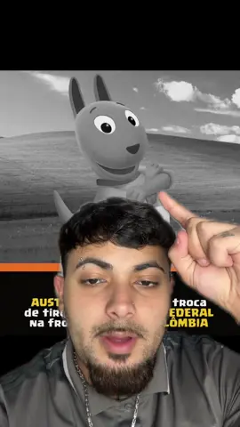 Luto🖤 