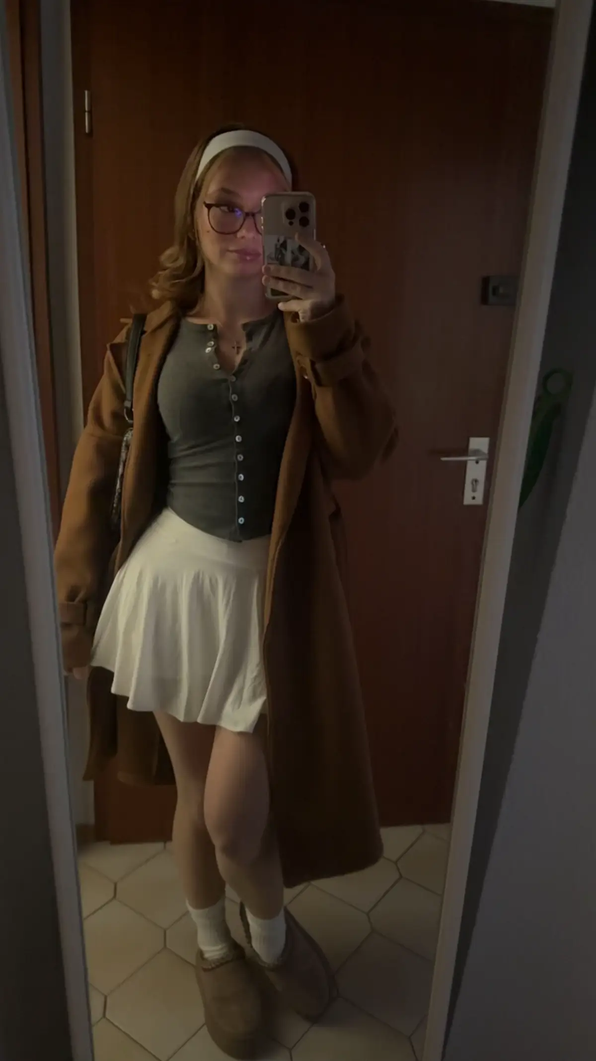 Outfitinspo Part 2 🤍 #outfit #inspiration #fashion #germany 