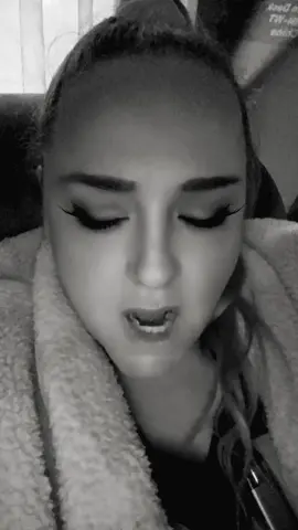 #princess👑lizzy👑 #crazy🙃tikfamily #strong2gether #livelifeoutloud #beingrealcommunity 