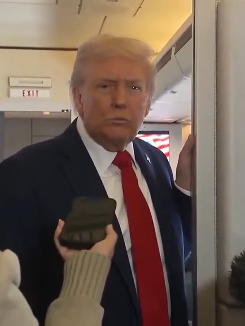 Trump Said China Would Fall — But It’s America That’s Paying the Price #trump #china #tradewar #useconomy #politics #breakingnews #trump2025 #xijinping #tariffs #globalmarkets #inflation #newsanalysis