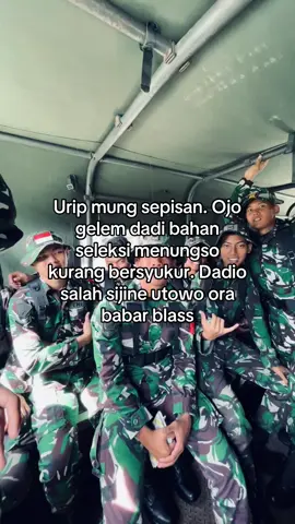 #fyp #fypシ゚ #berandafyp #fyppppppppppppppppppppppp #fypage 