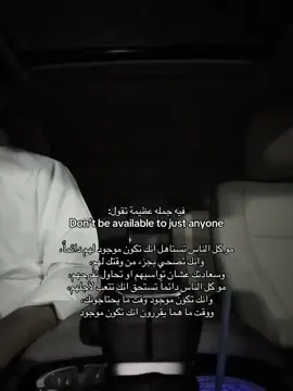 #foryou #viral #fyp #youtube 