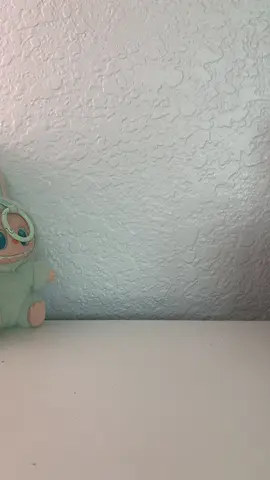 Lazy yoga labubu #labubu #lazy #yoga