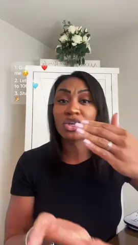 Auntie Red, thank you for the incredible support in my LIVE! I will keep creating better LIVE content!#tiktoklive #livehighlights #livegift #coral #gemgun 