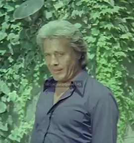 #cüneytarkınreplikleri #cüneytarkin #yeşilçam #yeşilçamreplikleri #keşfet 