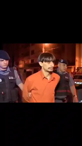 Alfândego serial killer de adúlteras #historiasdetiktok #historiasbizarras #shitpostbrasil #viral #fypage 
