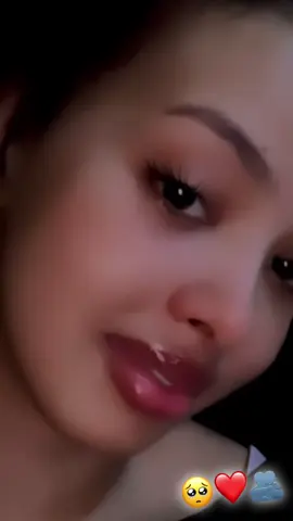 Hugg isii 🥺🫂