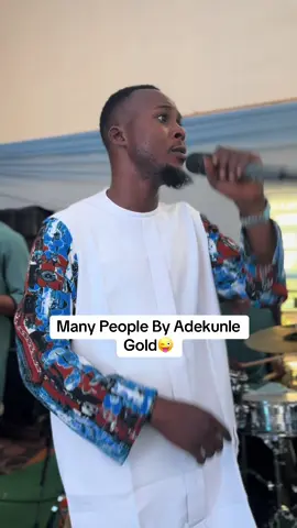 It’s Fuji Season @Adekunle Gold @Adekunlegold.news @simplysimiofficialfanpage @Simi #fyp #fyppppppppppppppppppppppp #foryou 
