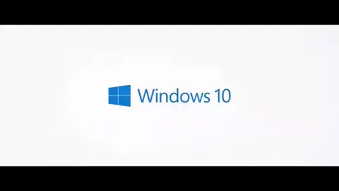 Goodbye Windows 10 😔 Gone but never to be forgotten 🫡 #windows #microsoft #windows10 #fyp 