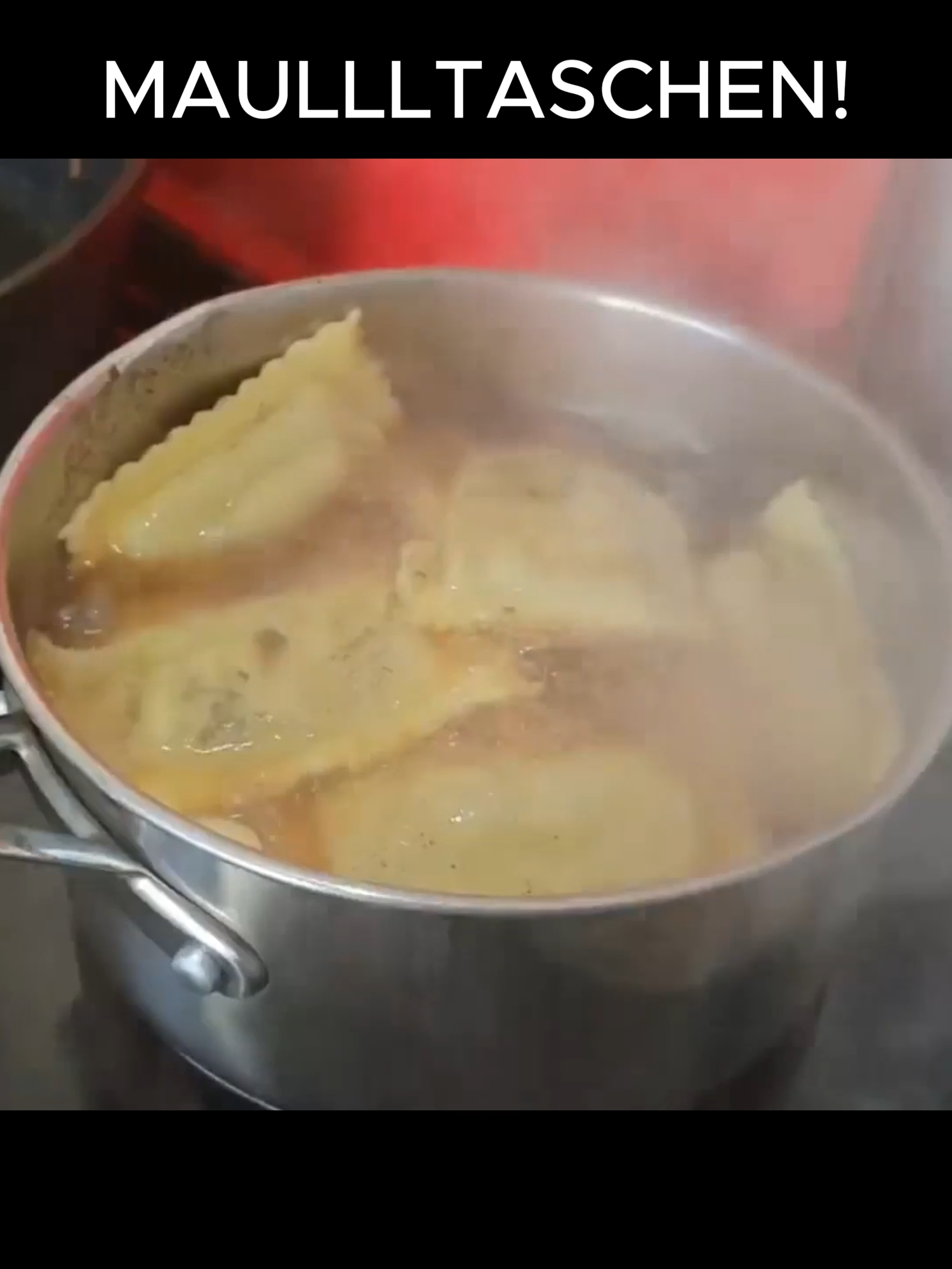 laut=lustig #adlersson #8i #clip #oldbutgold #meme #fyp #fy #dresden #infotzriko #maultaschen