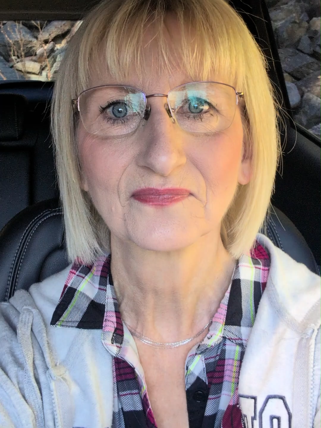 Sunday update Oct 12/25