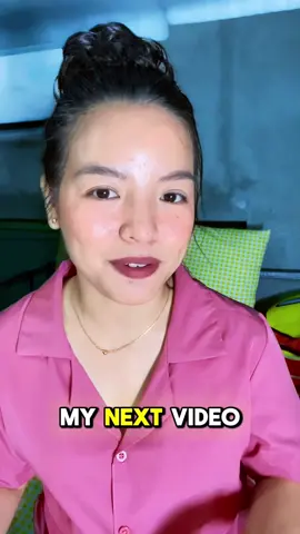 Call center interview questions and answer. I list 5 questions you might encounter on your interview #bpointerview #callcenterinterviewtips #bpotips 