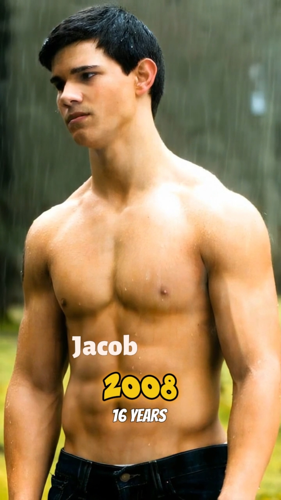 The Twilight Saga (2008-2012) cast then and now 2025 part 1 #thetwilightsaga #twilight #thetwilight #twilightsaga #thenandnow #hollywood #tvseries #tvshow #actress #actor #movie #movies #series 