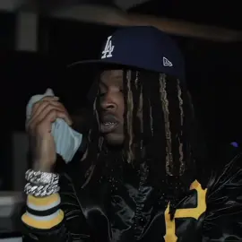 Shameless | #KingVon #VRoy #Rap #Edit 