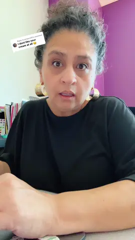 Replying to @prispris05 