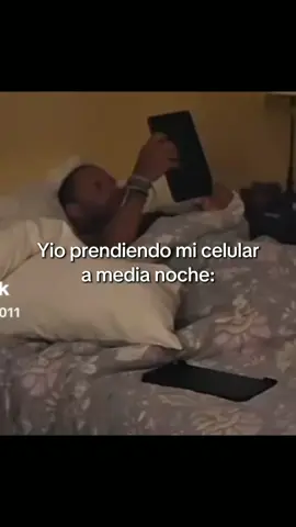 Ñooo si es vrdd😔