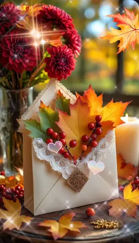 #утродоброе #доброеутро #покровбогородицы #праздник #православный #katy_molly7 #мираидобра #всеммира #хорошегонастроения #хорошегодня #всехспраздником #покров #богородицы #14октября #вторник 