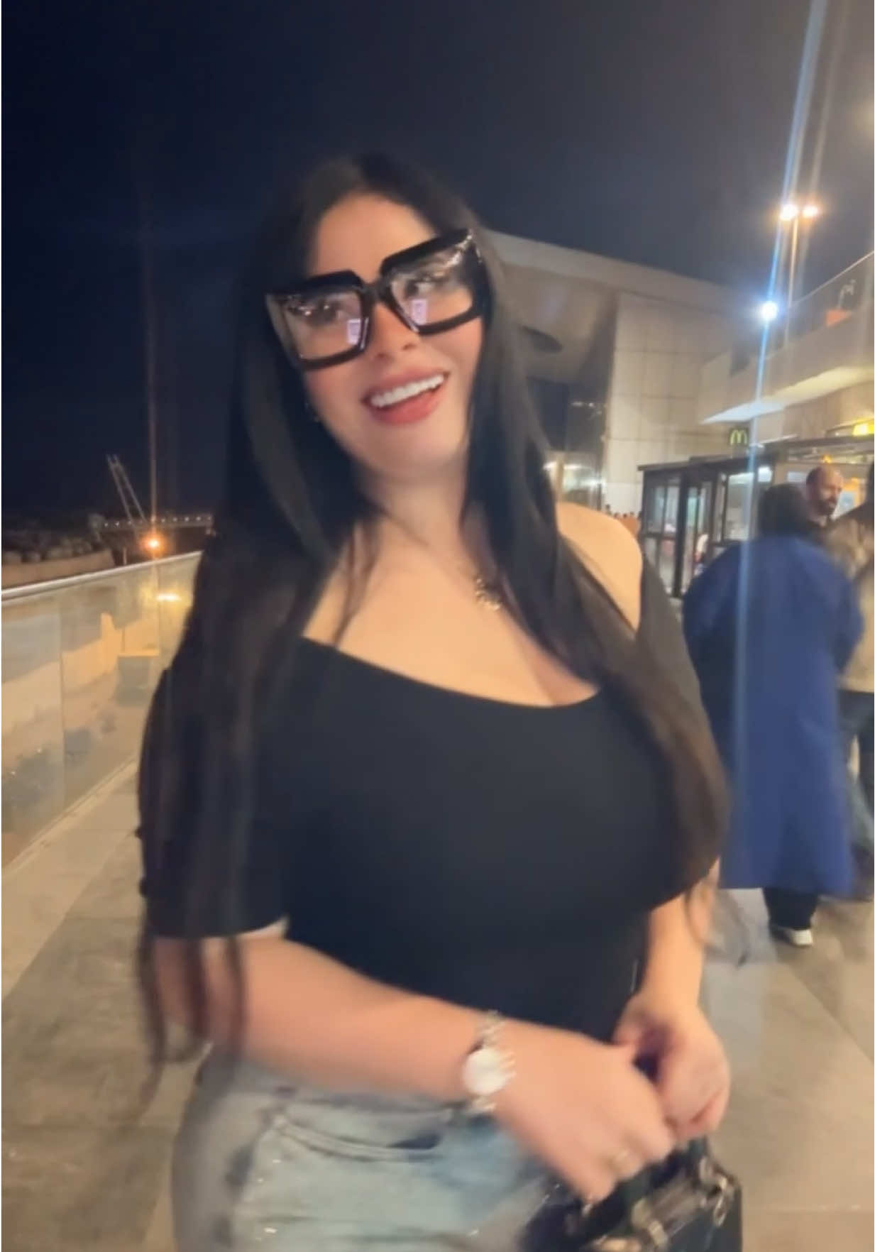 🖤🧿
