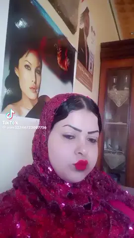 #دومتم#سالمين #😂😂😂😂😂😂😂😂😂😂 