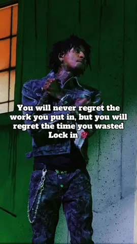 Lock In 💯 #nbayoungboy #masa #masatour #motivation #fyp 