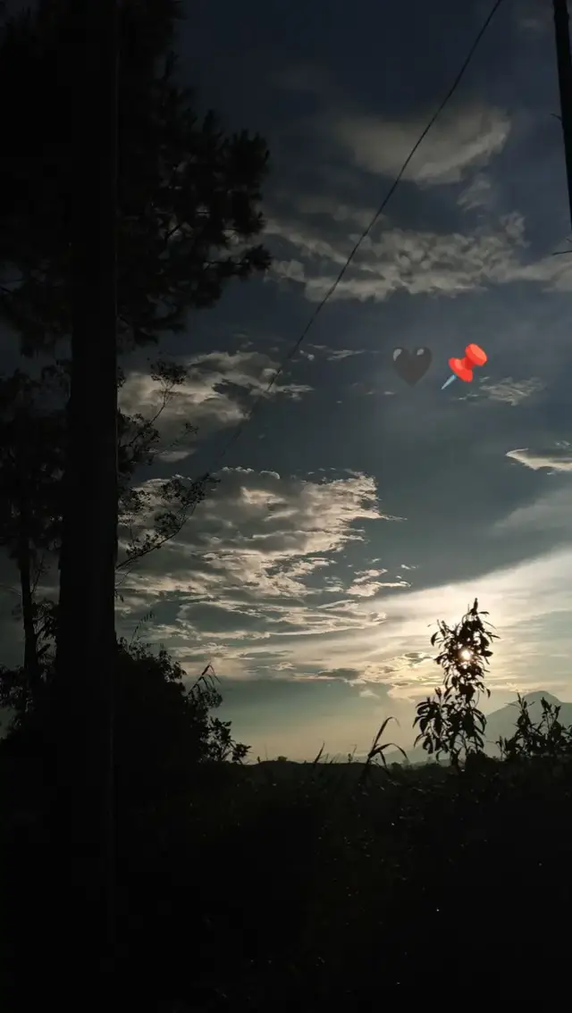 #حزيــــــــــــــــن💔🖤 #اكسبلورexplore❥🕊  #fypシ゚viral🖤video 