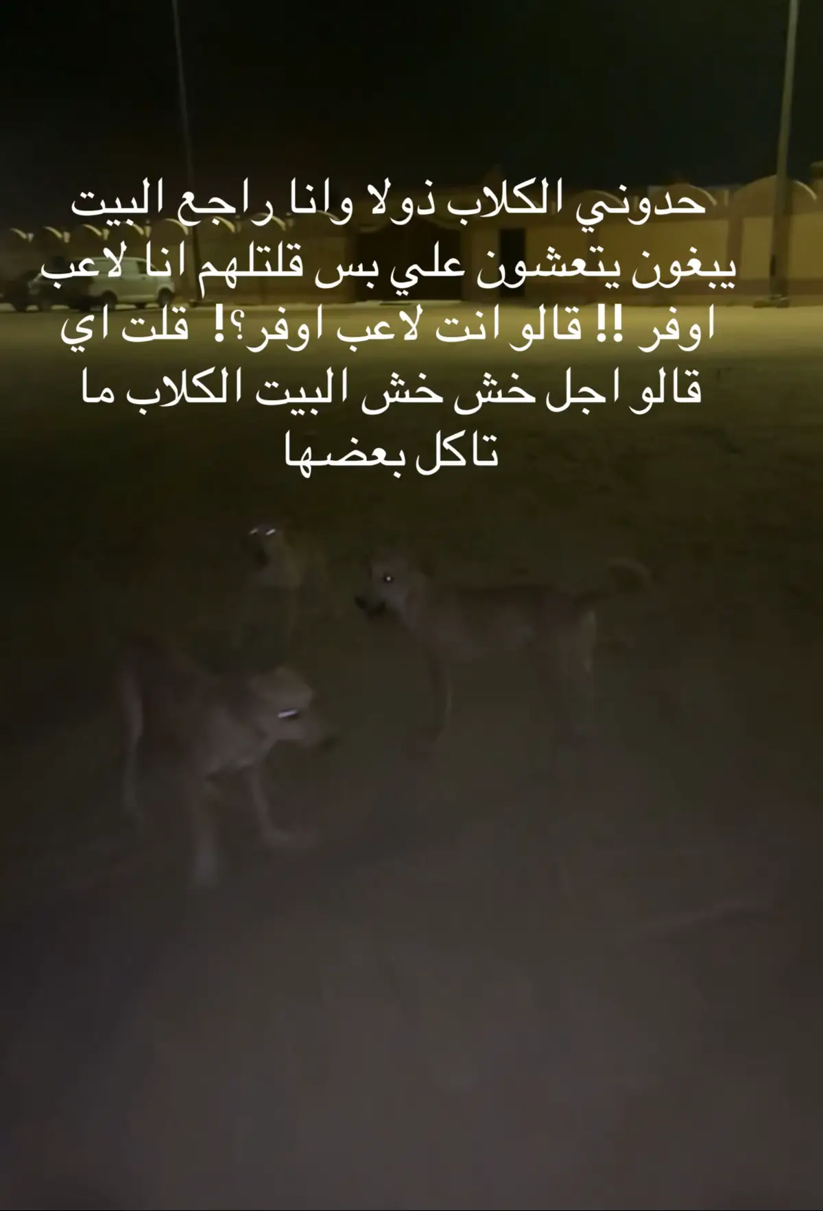 #mercyoverwatch #overwatch2 #overwatch 