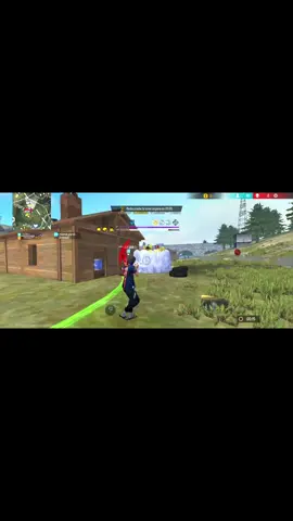 Episodio 2 : vamos a ver si en la otra tenemos suerte 😂😂 sígueme si te gusta el contenido #free_fire #humor #parodia #gaming #fyp 