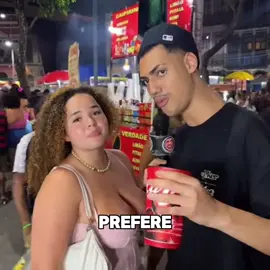 O final #moskitão #moskitao 