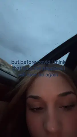 take me back ☹️ #foryoupage #xyzbca #nostalgia #repost #covid 
